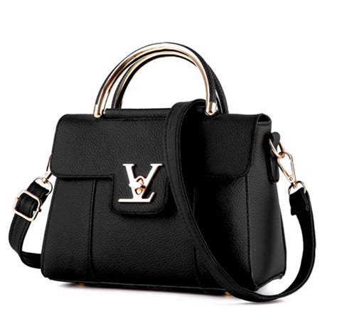fake designer bags aliexpress